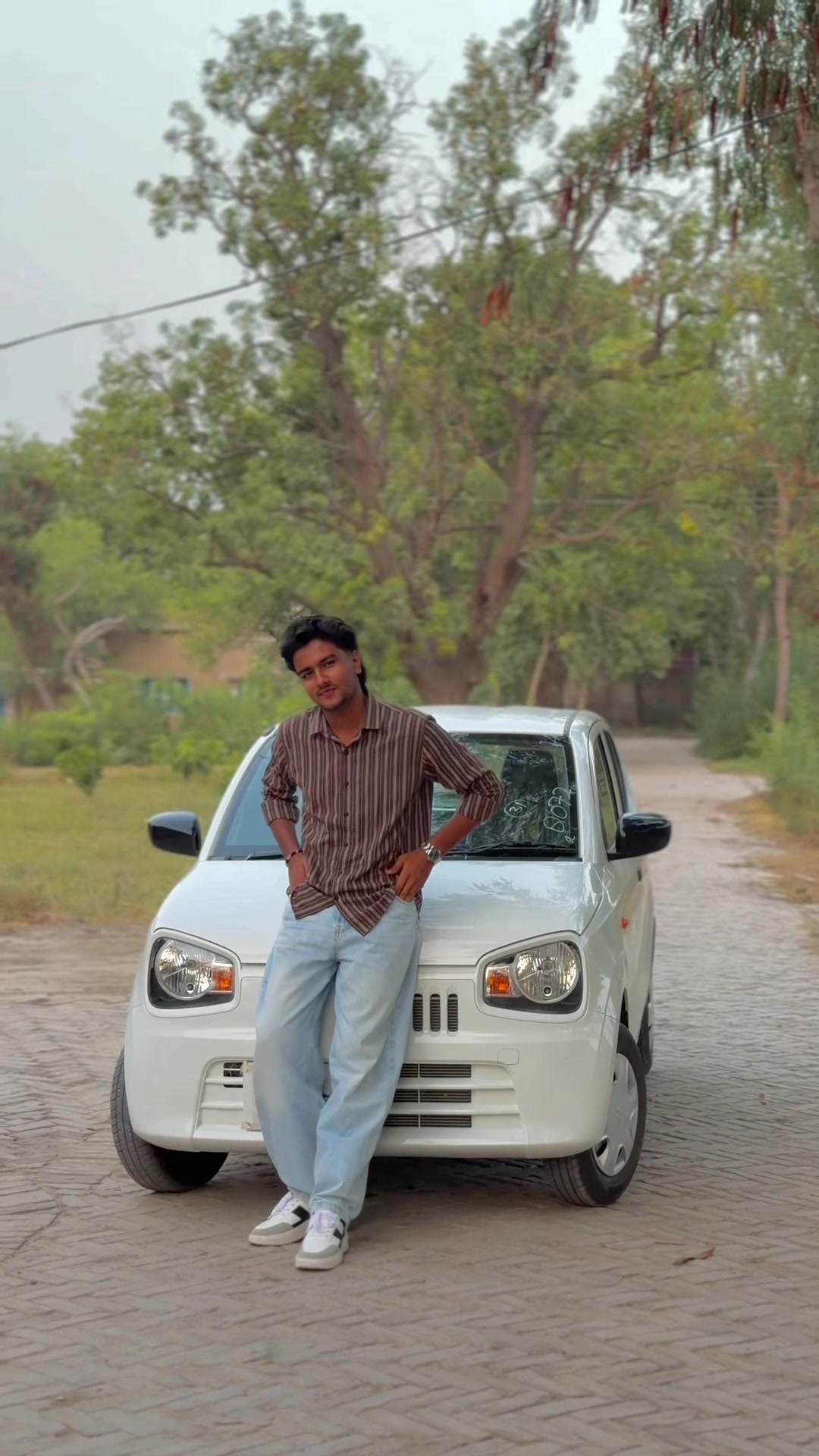 @Aftab🥱