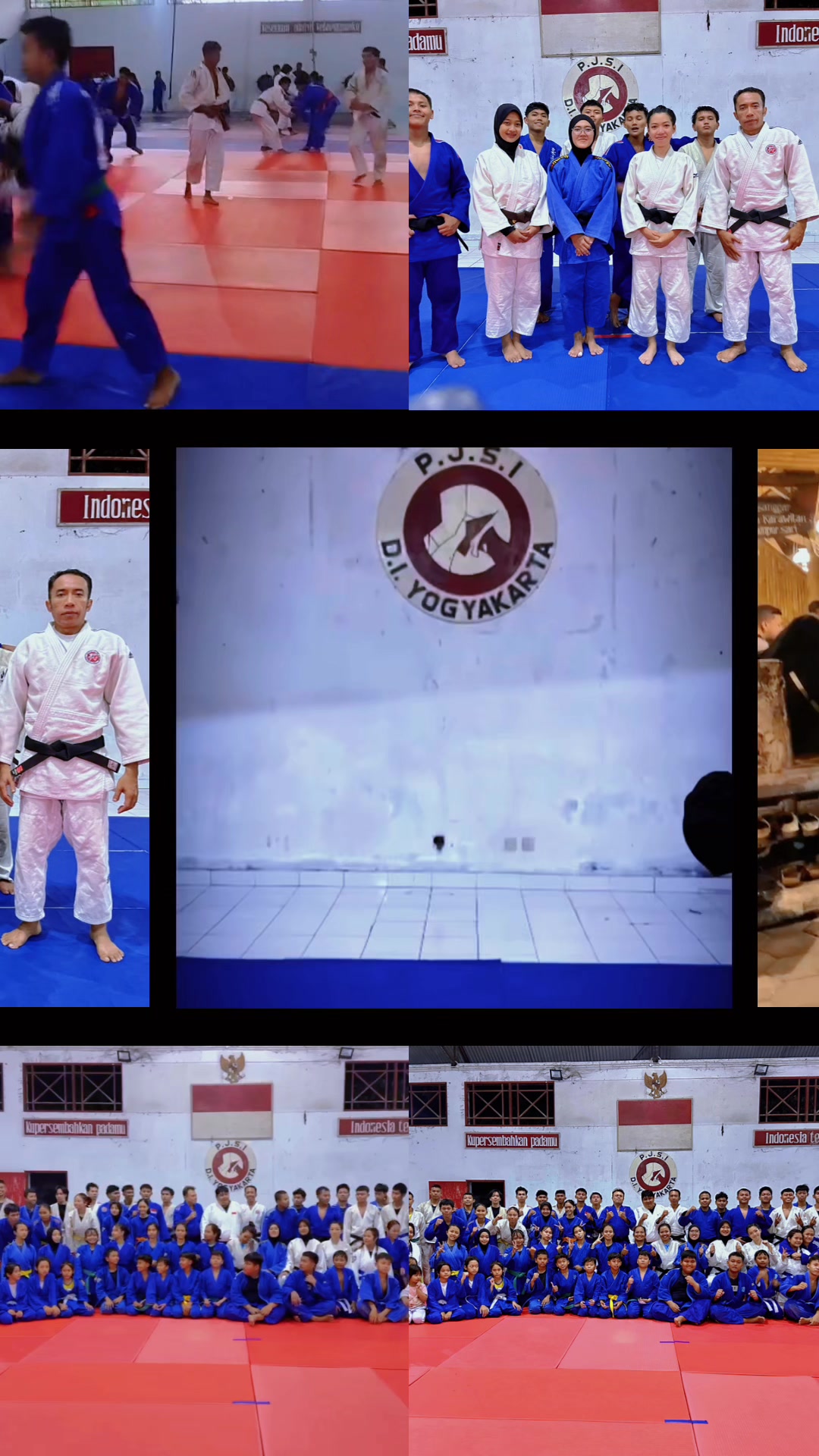 @JUDO WAZA GOMBONG
