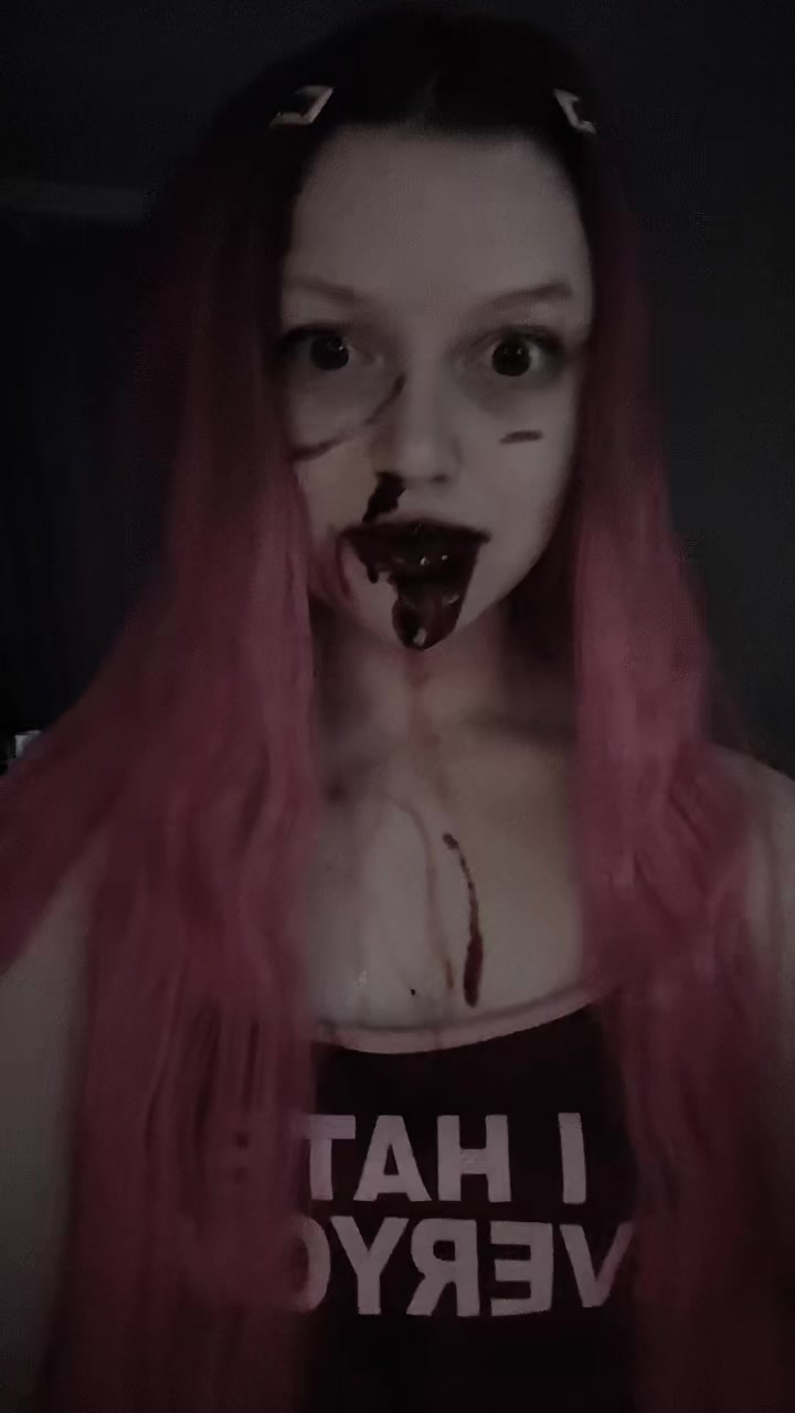 @_