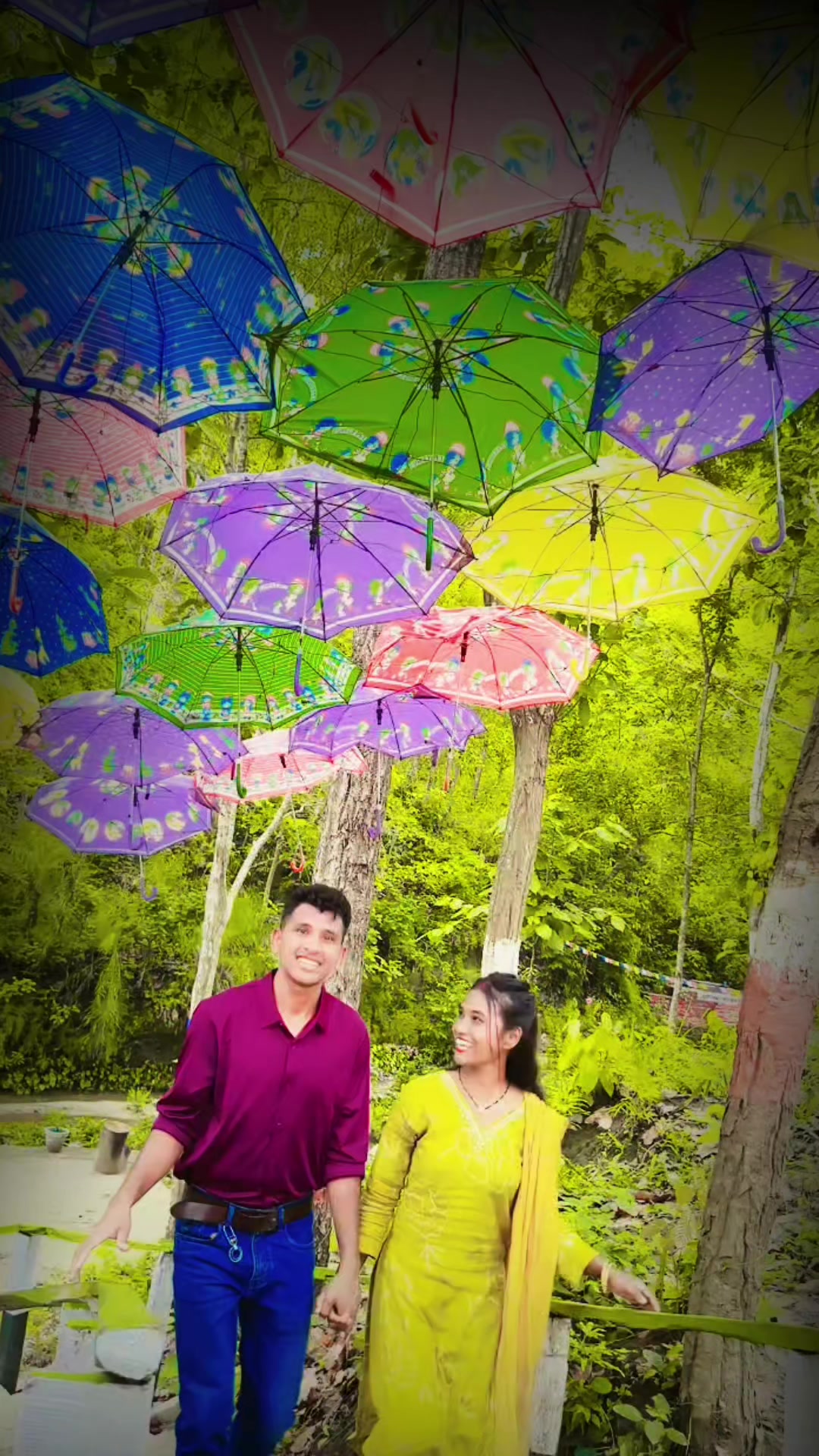 @❤️Shibani❤️