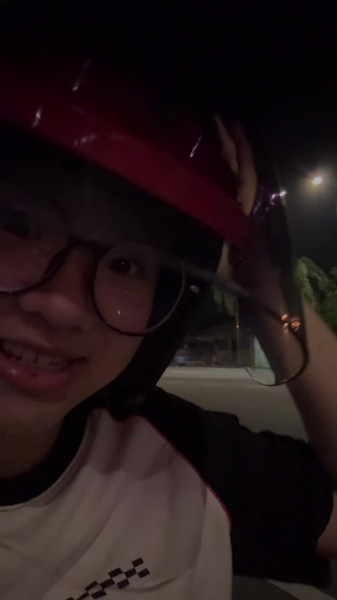 @xiaojieee