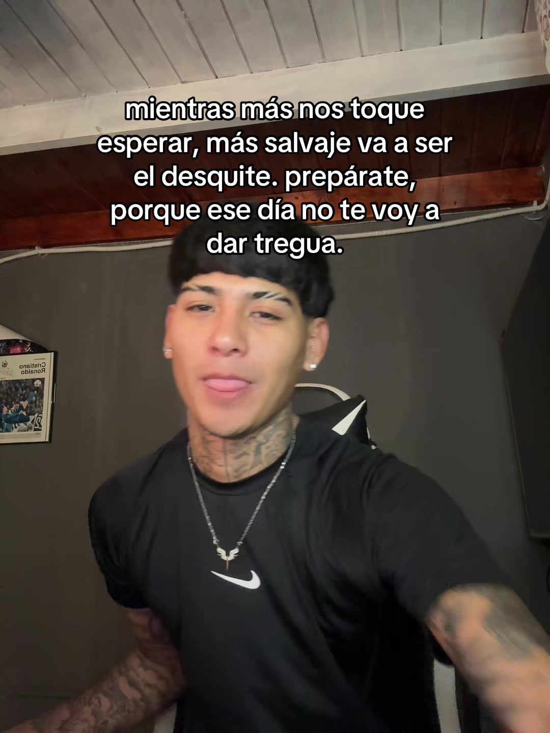 @Franco Cerrudo 🦖