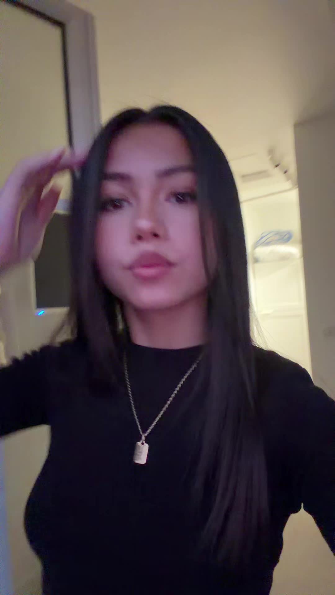 @lilass