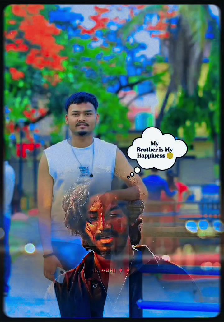 @๐ค๐ฆsanuuuuuu๐ฆ๐คsaniiiii๐ฆ๐ค