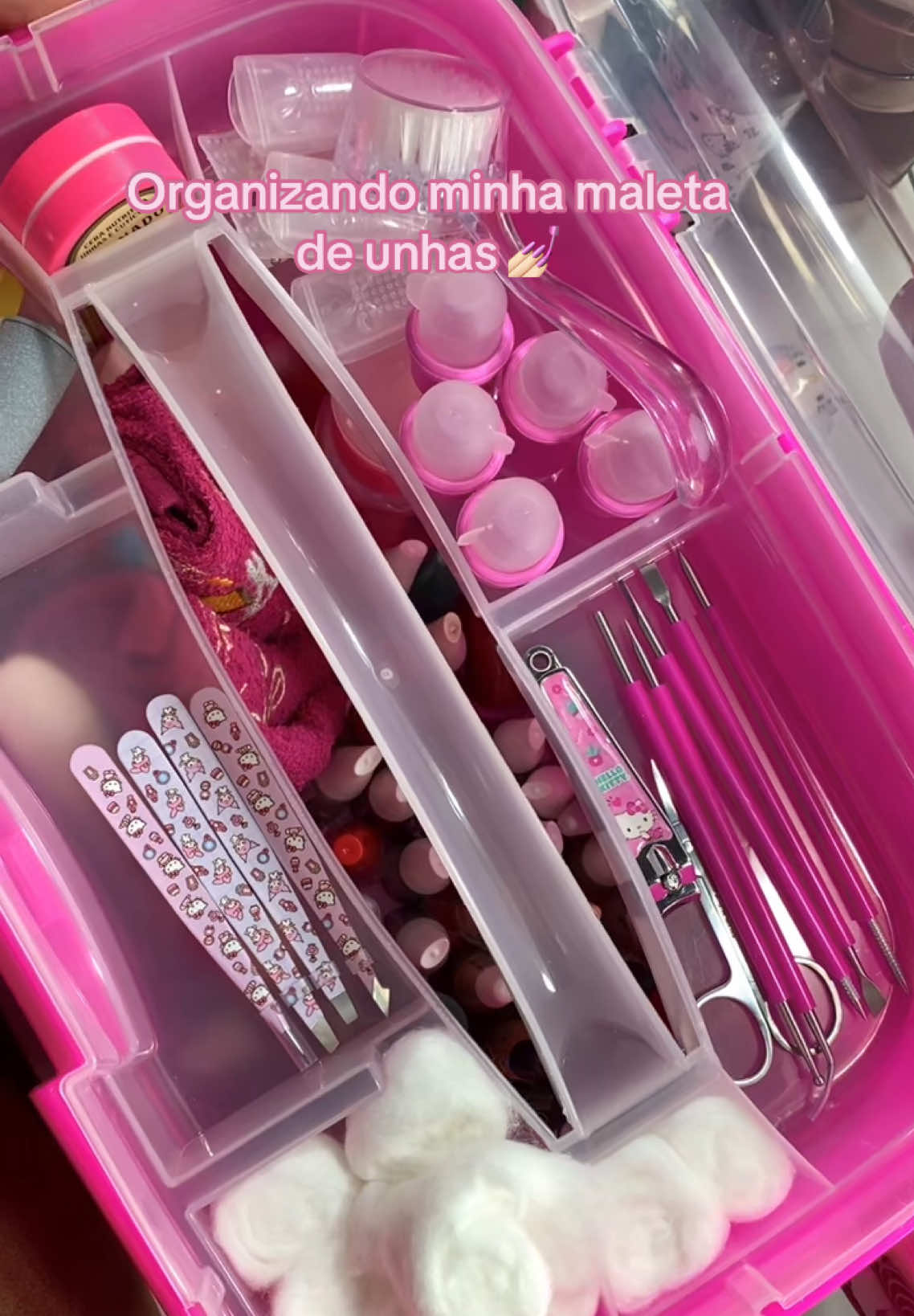 @Luana_lua