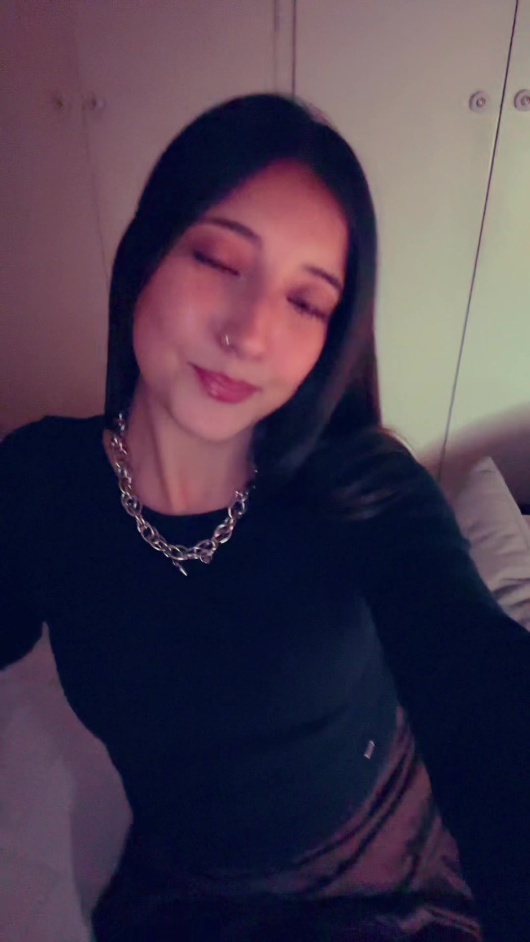 @Athinaa
