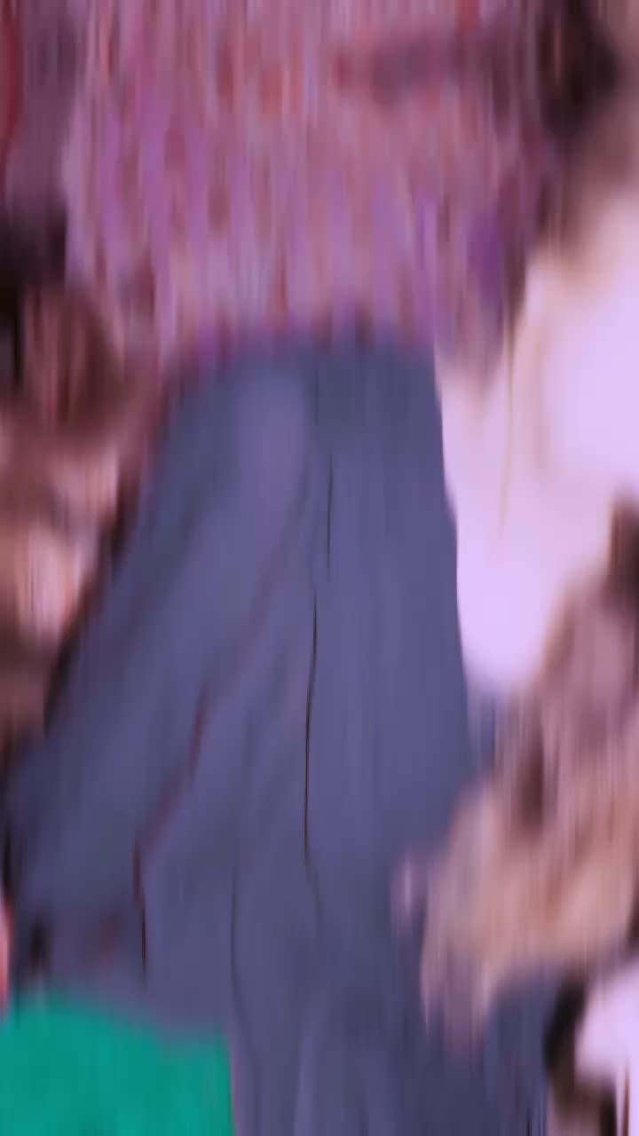 @queen shehzadi