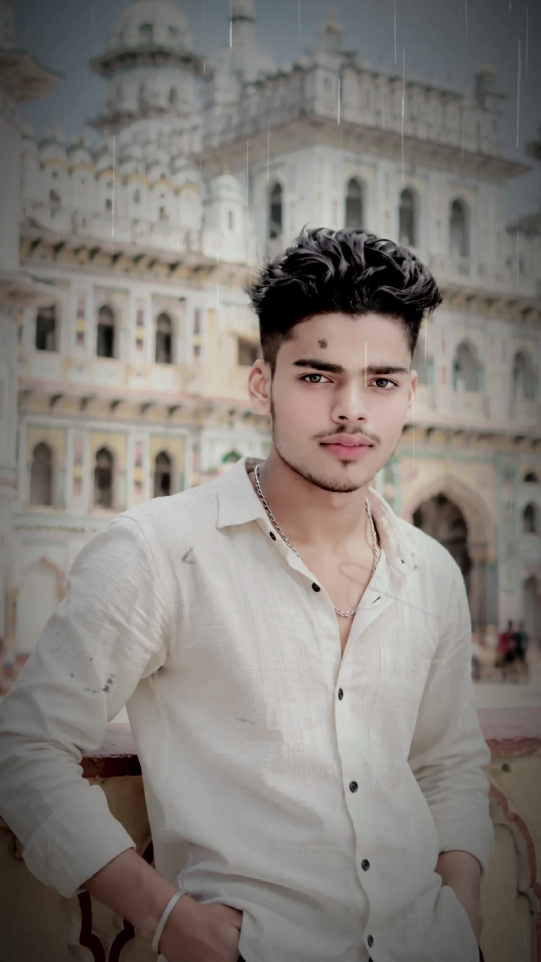 @🦋✌️Sarif--bacha🦋✌️♈💔💔