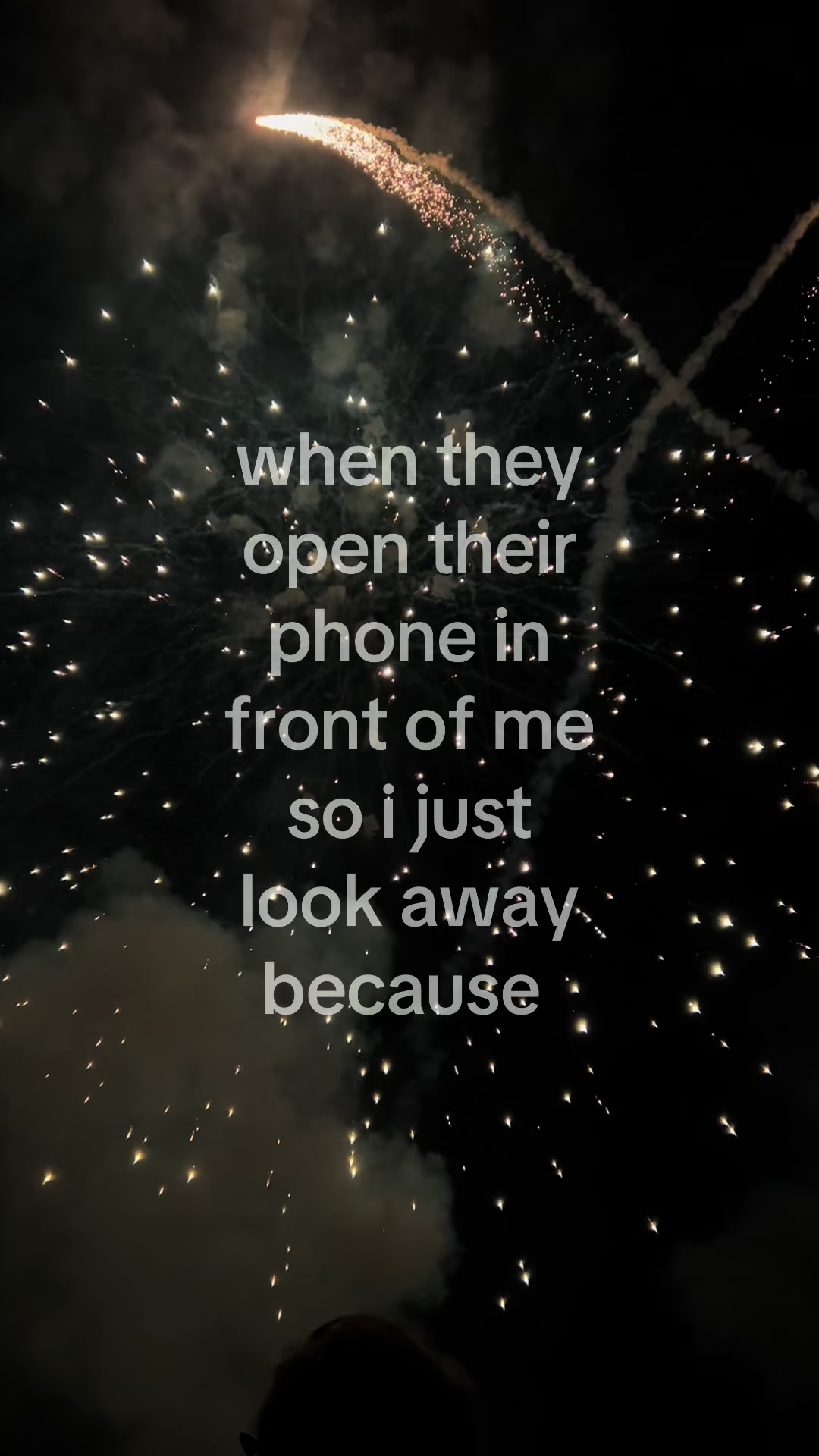 @ 