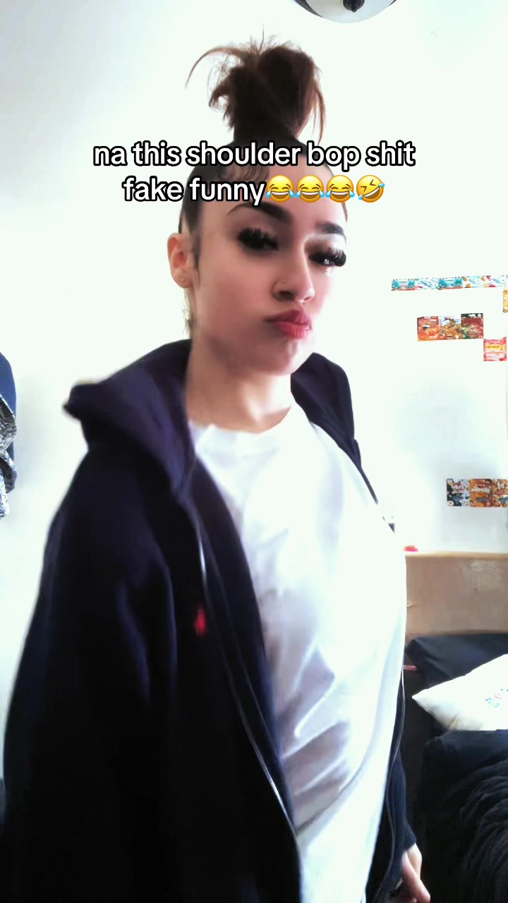 @Blanquitaa🤍🌟