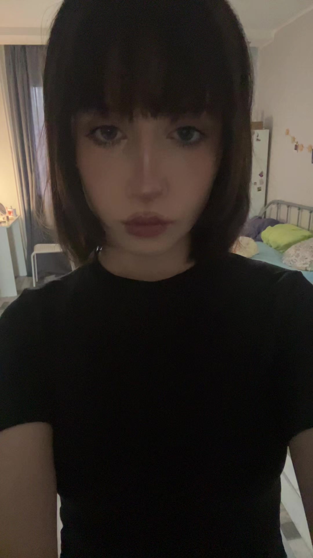 @тгк:Milo4ka