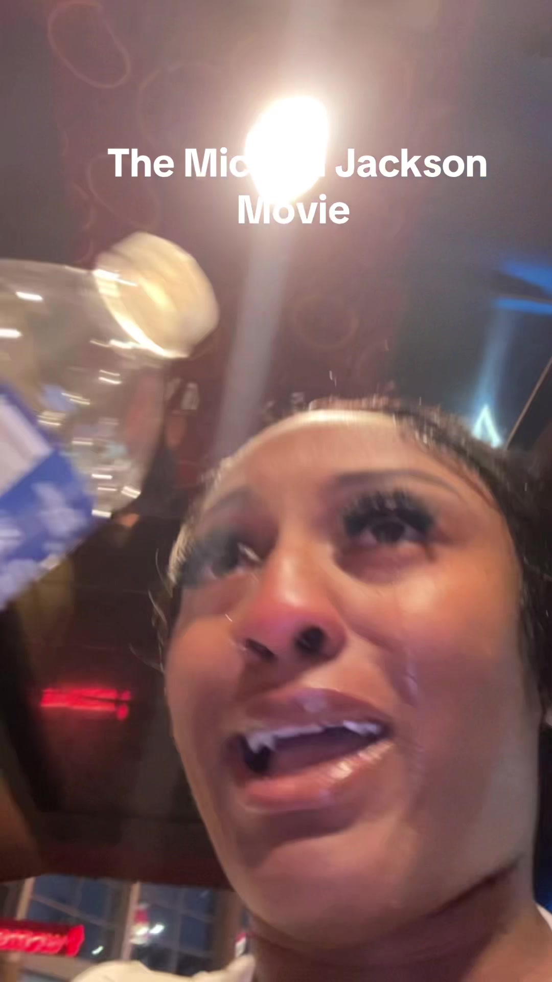 @_Sheispeachy