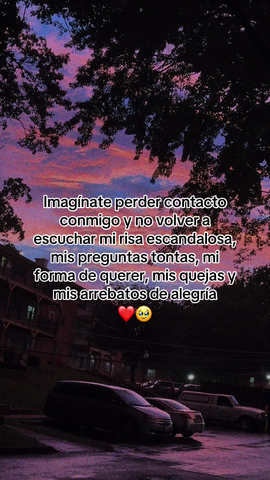 @Samantha2000