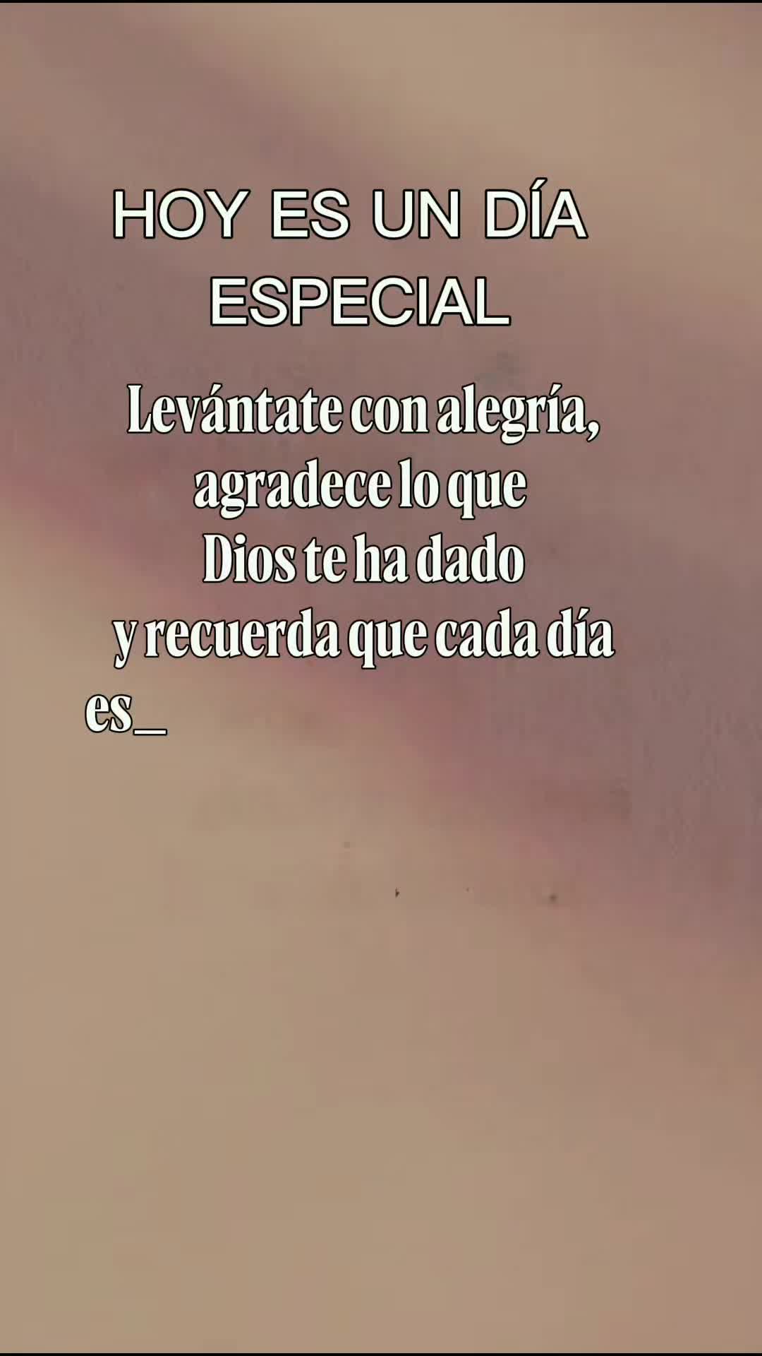 @Marisbel