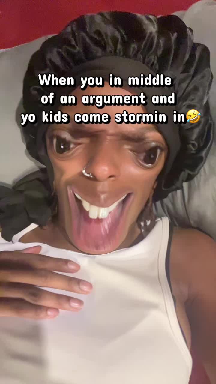 @dee_diviniTV