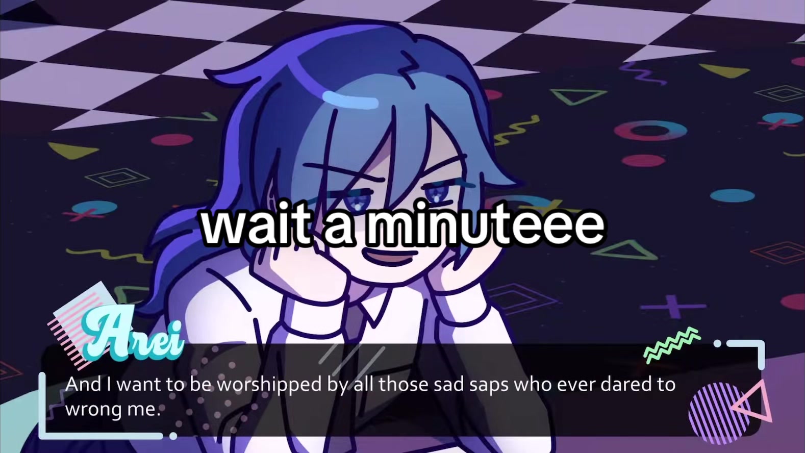@j⁶
