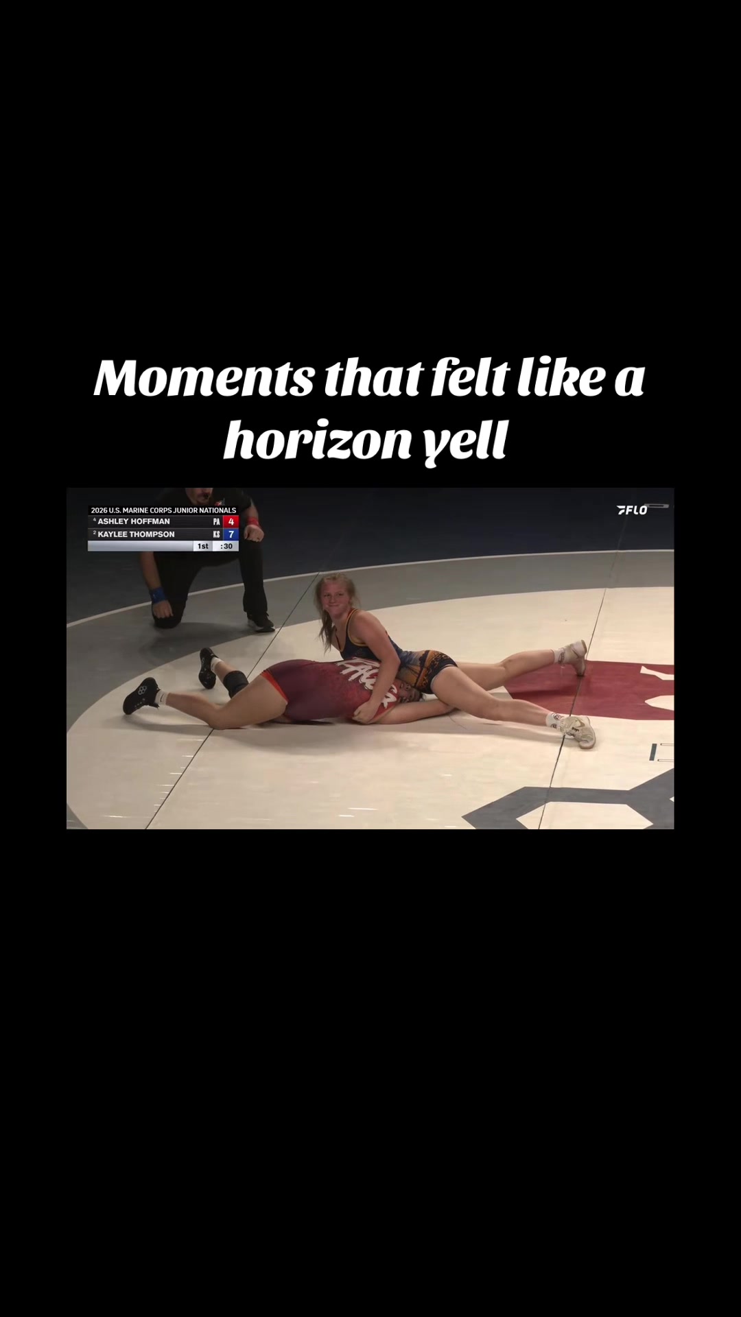 @Kays.Wrestling🤼♀️💋