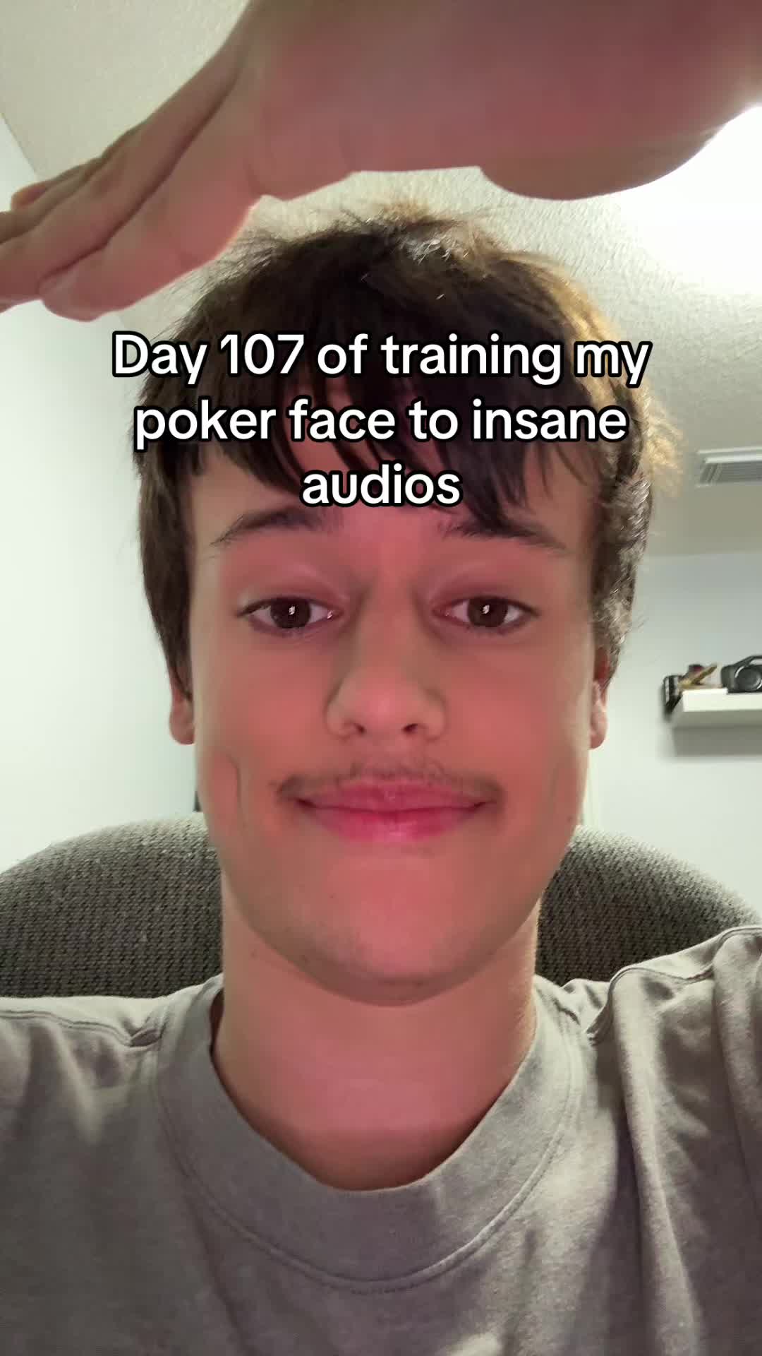 @Jack
