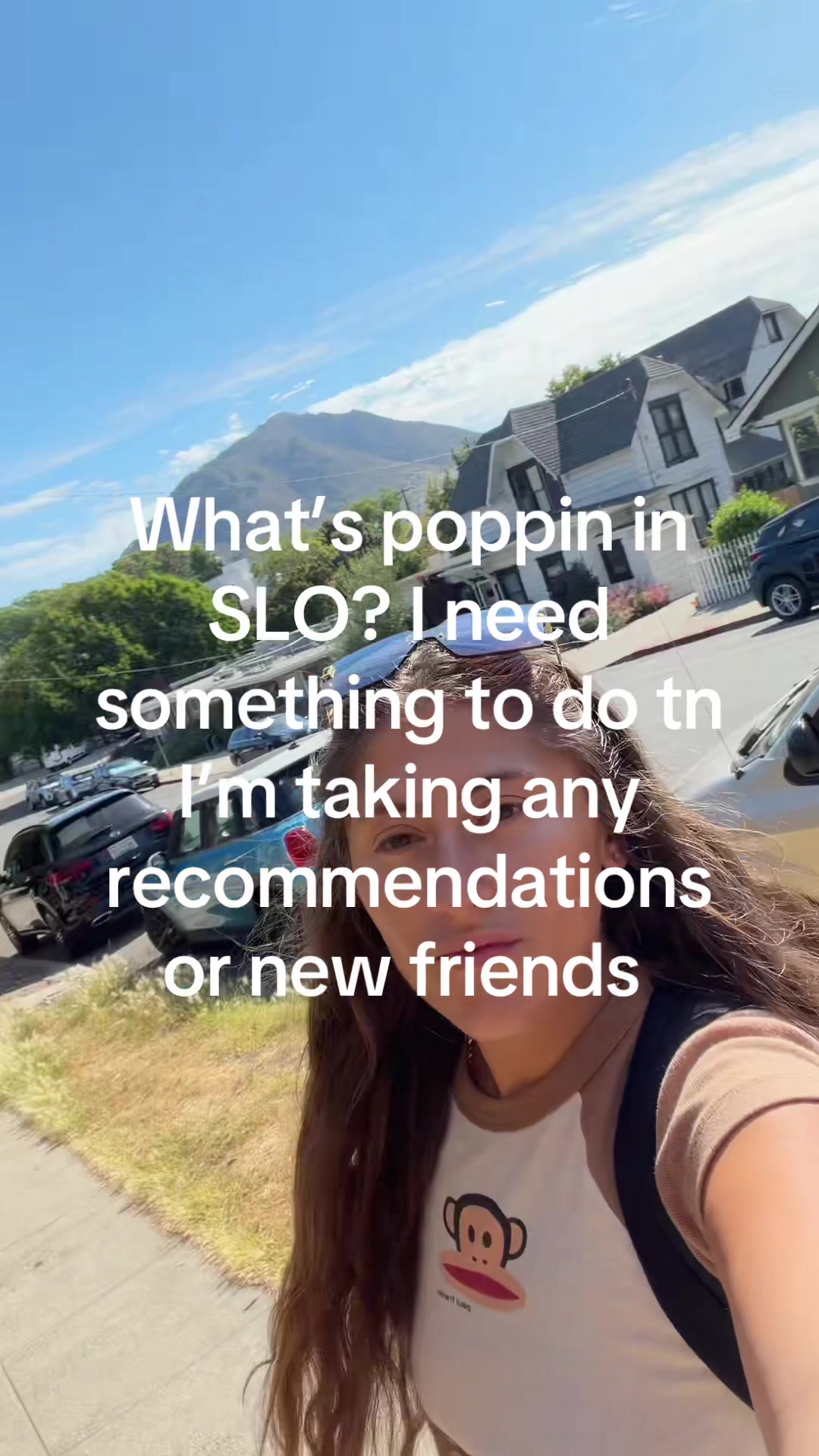 @demi devito
