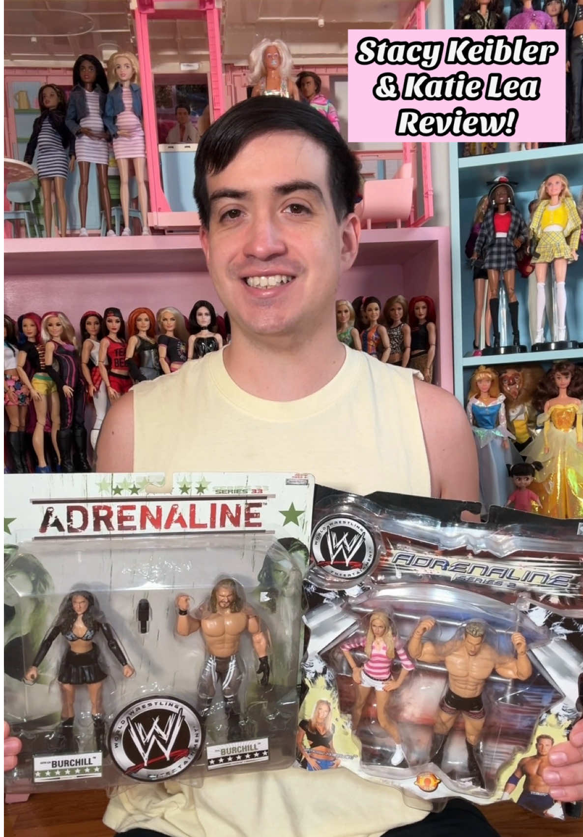 @rolliedolls