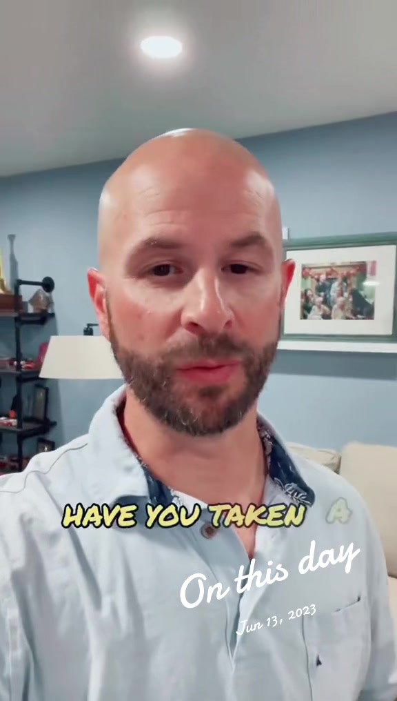 @Jason Klink