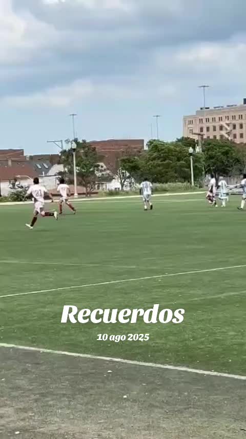 @wilerijose