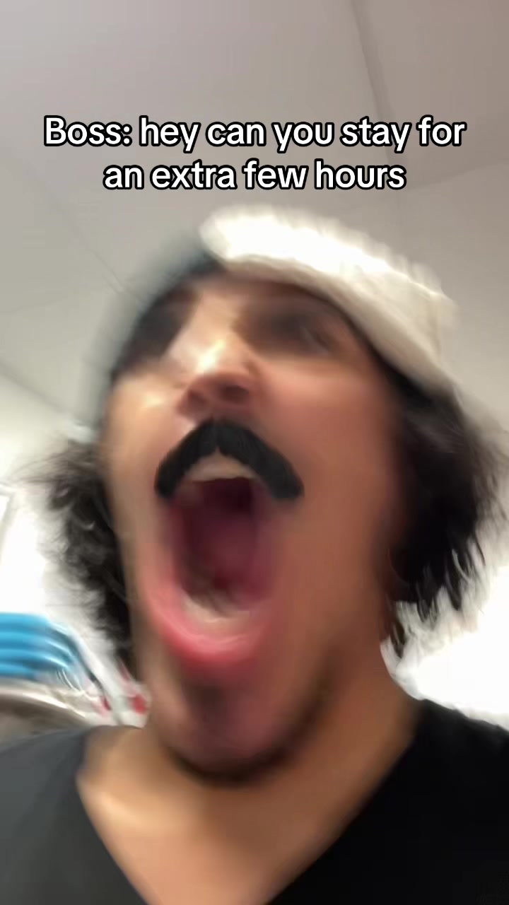 @jaq_the_content_creator