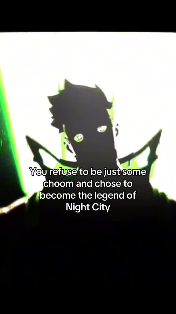 @KNoWTe