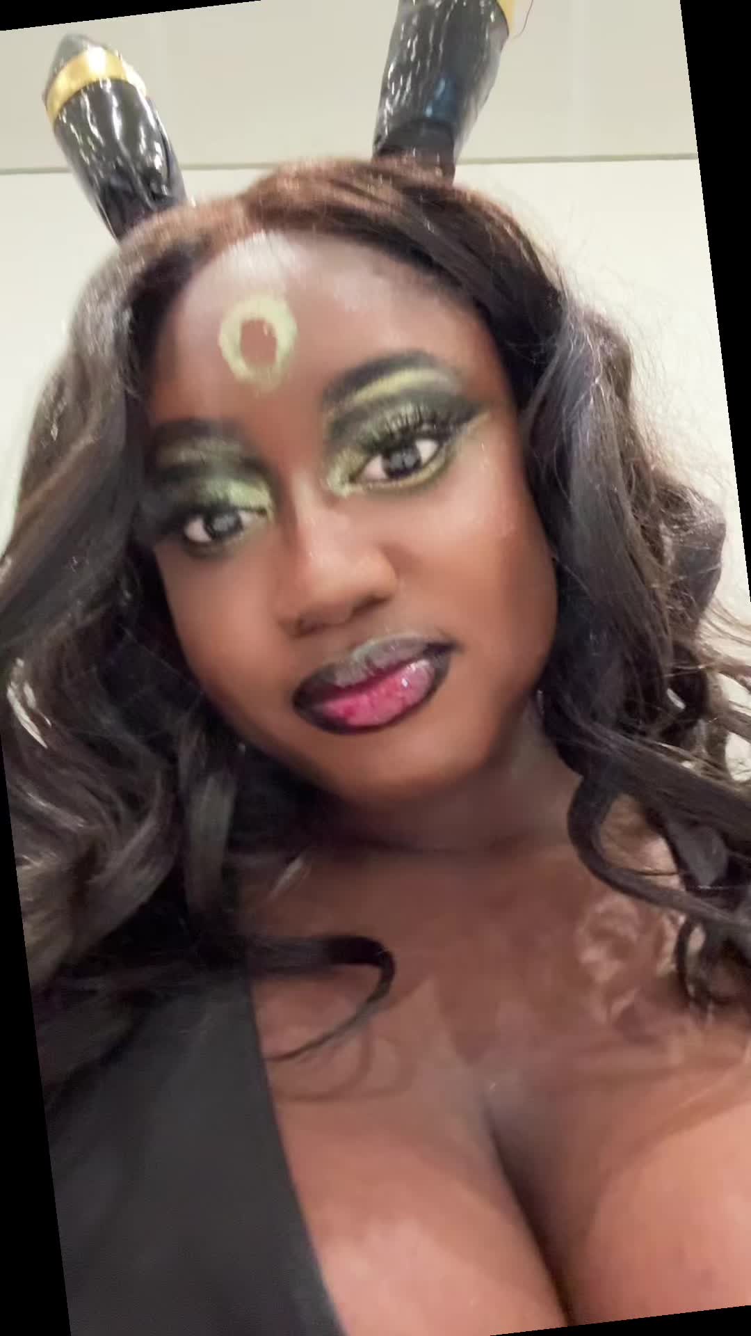 @inara