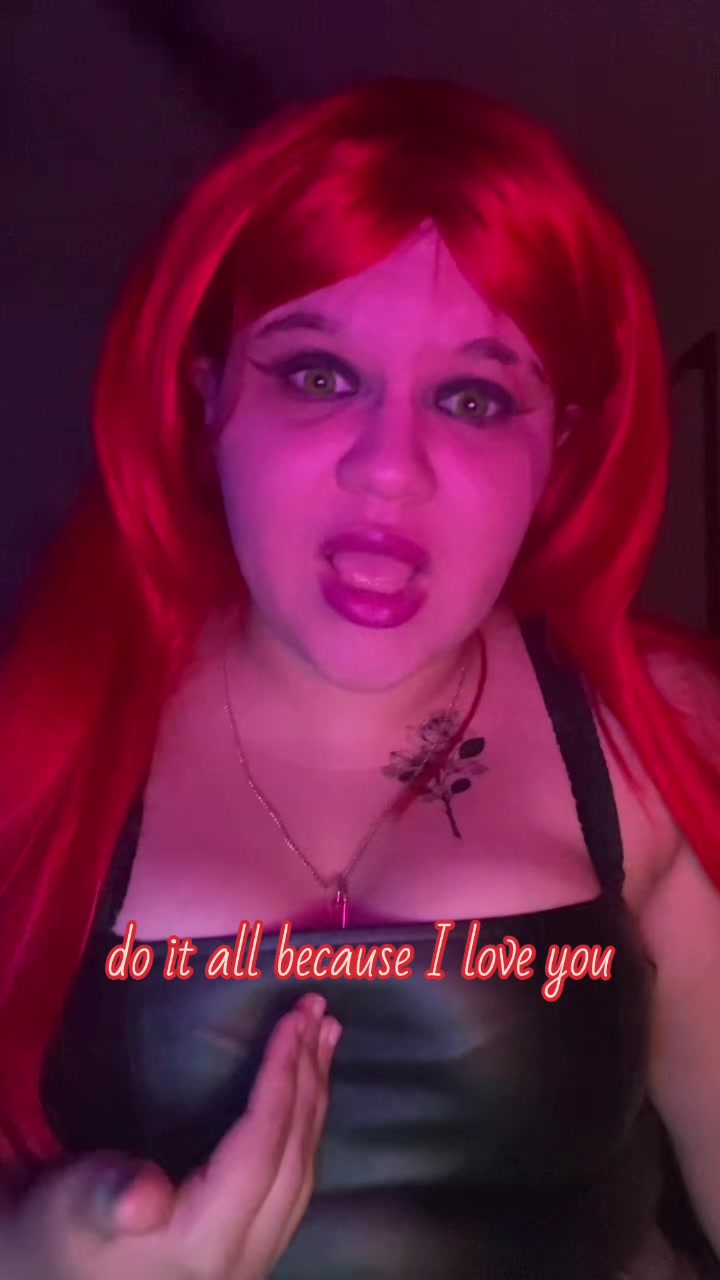 @CapturedSouls