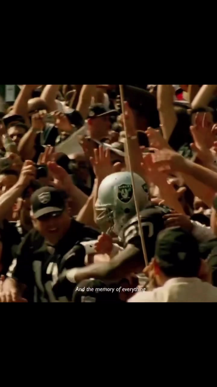 @NFL History
