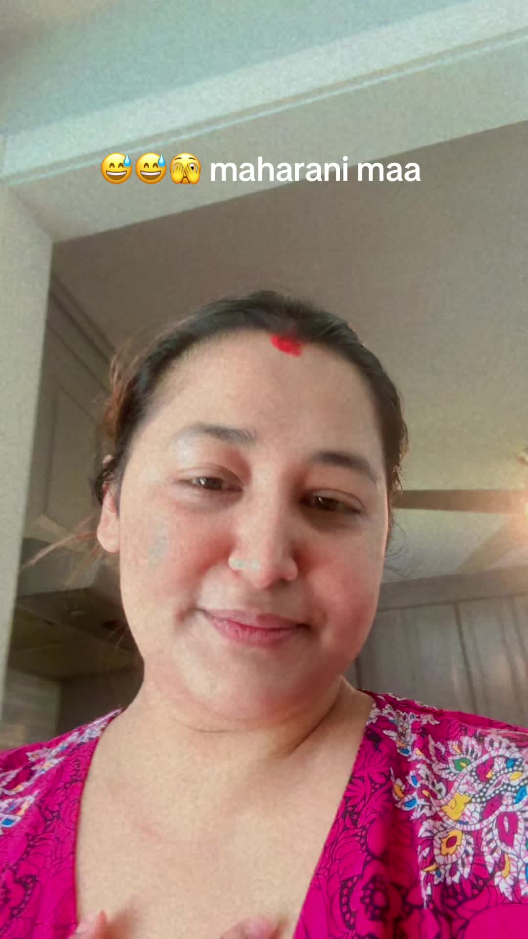 @Rachana Ranabhat🇳🇵🇺🇸