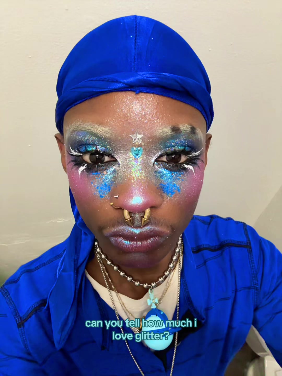 @⋆.˚𖦹Blindedstar⋆✮⋆.˚