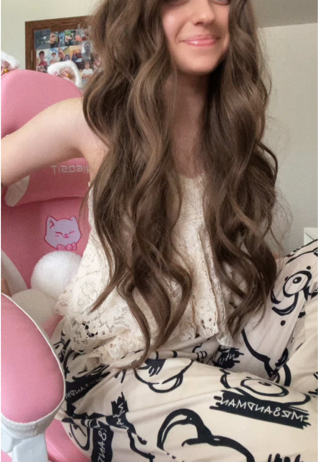@MariiaTikTok