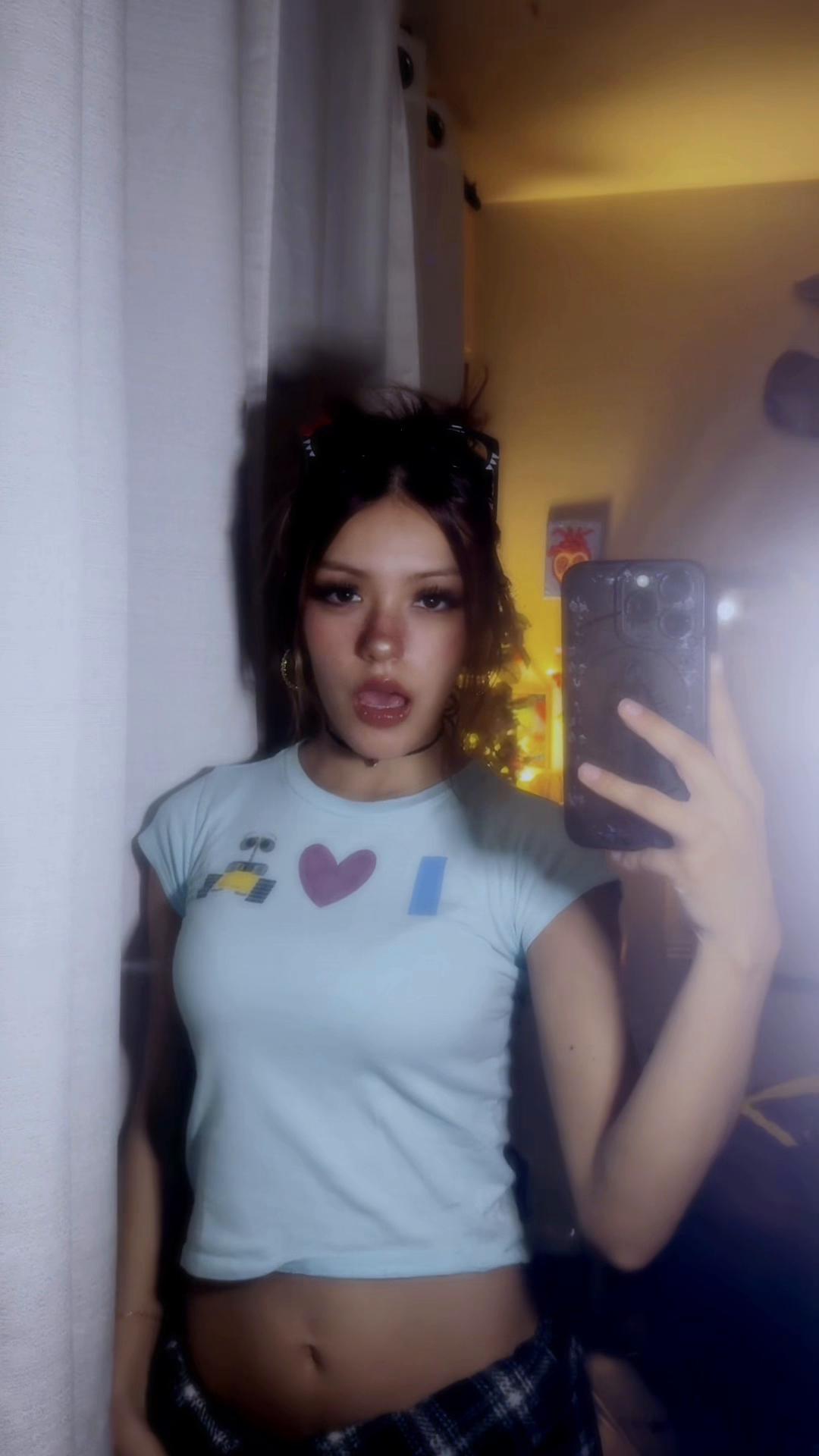 @no_buenooo