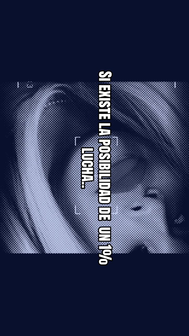 @*&bull;̩̩͙✩&bull;̩̩͙*𝗹𝗶𝘇𝘇*&bull;̩̩͙✩&bull;̩̩͙*