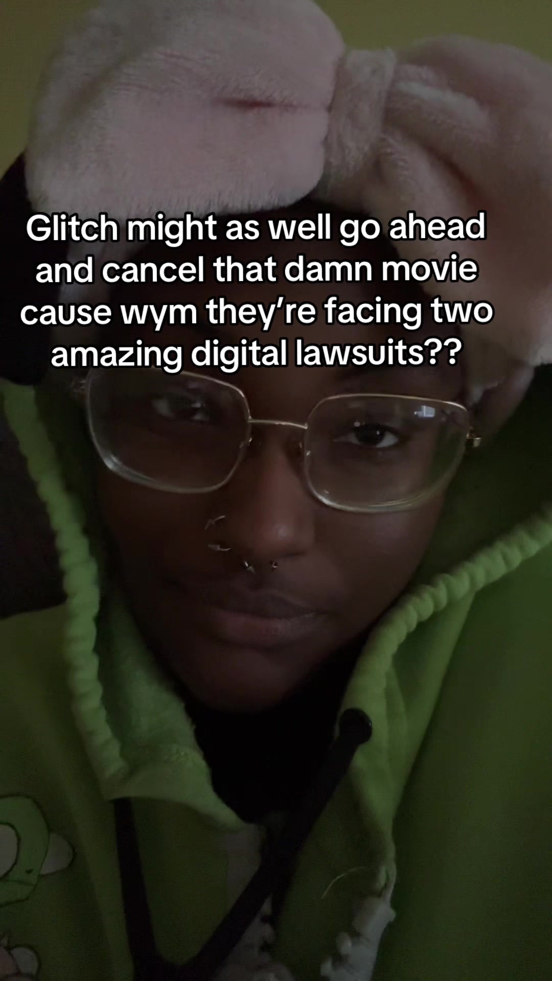 @XxGhostCoulaxX