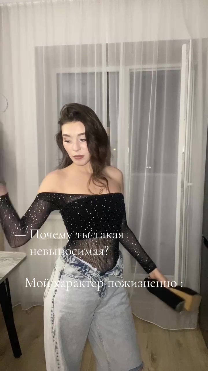 @U