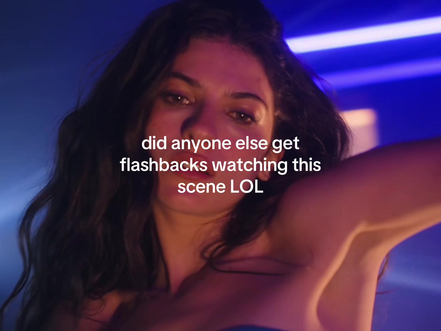 @noiseybabe