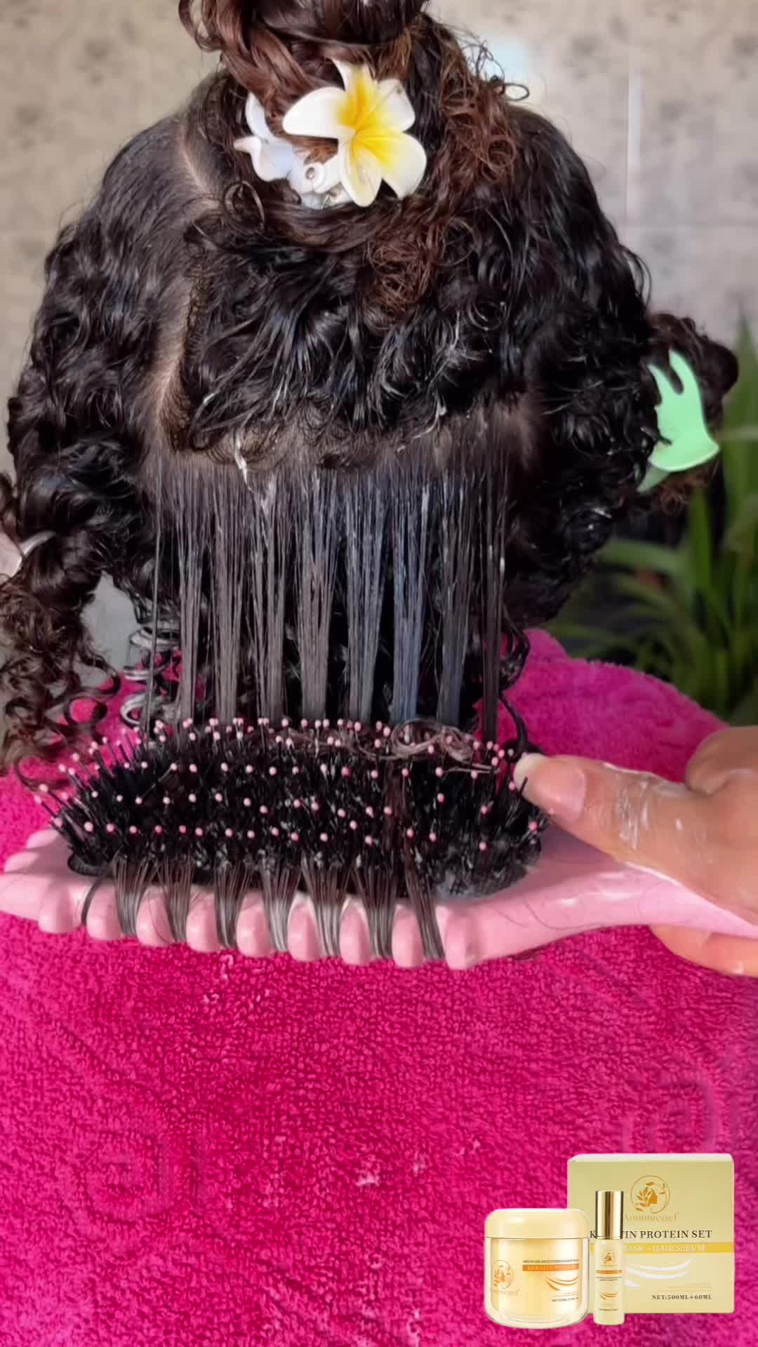 @aomili7786