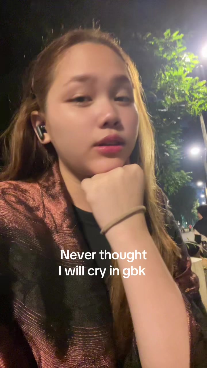 @cyentil