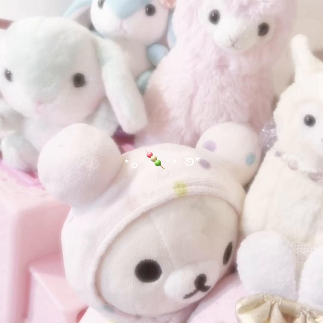 @𝘸𝘰𝘯𝘺 &deg;❀⋆.ೃ࿔*:･