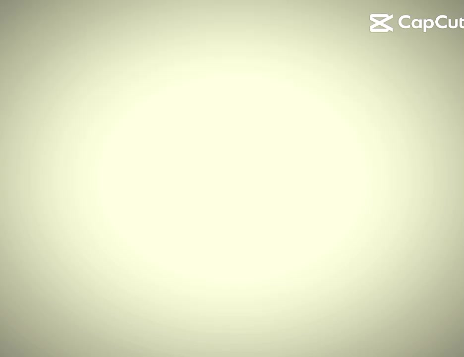 @ႱᎯᏬ೯ᏋᎽ