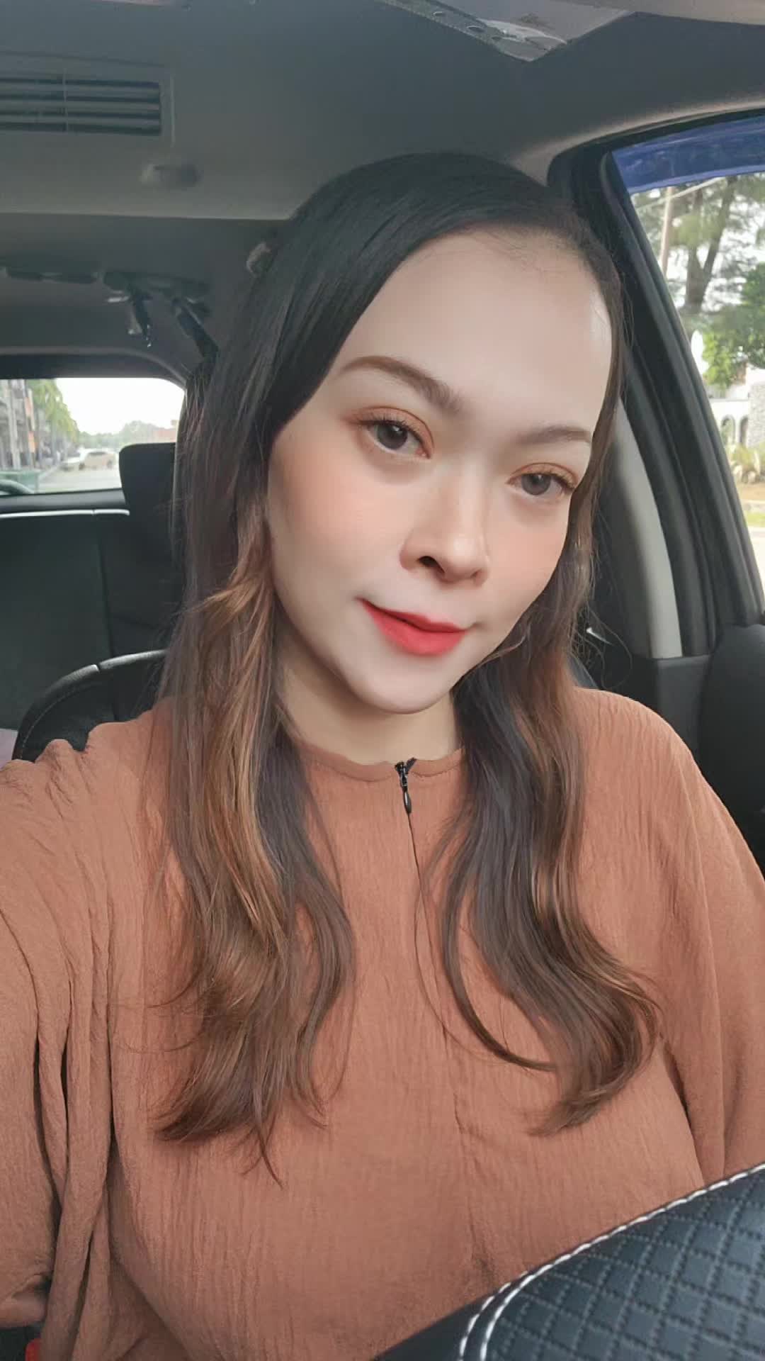 @Nadira Ira