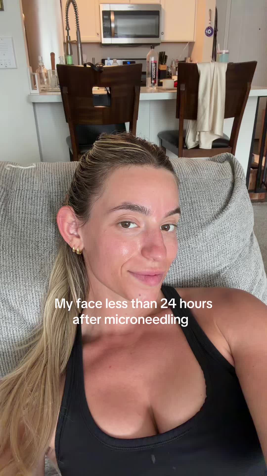 @aligoldstein