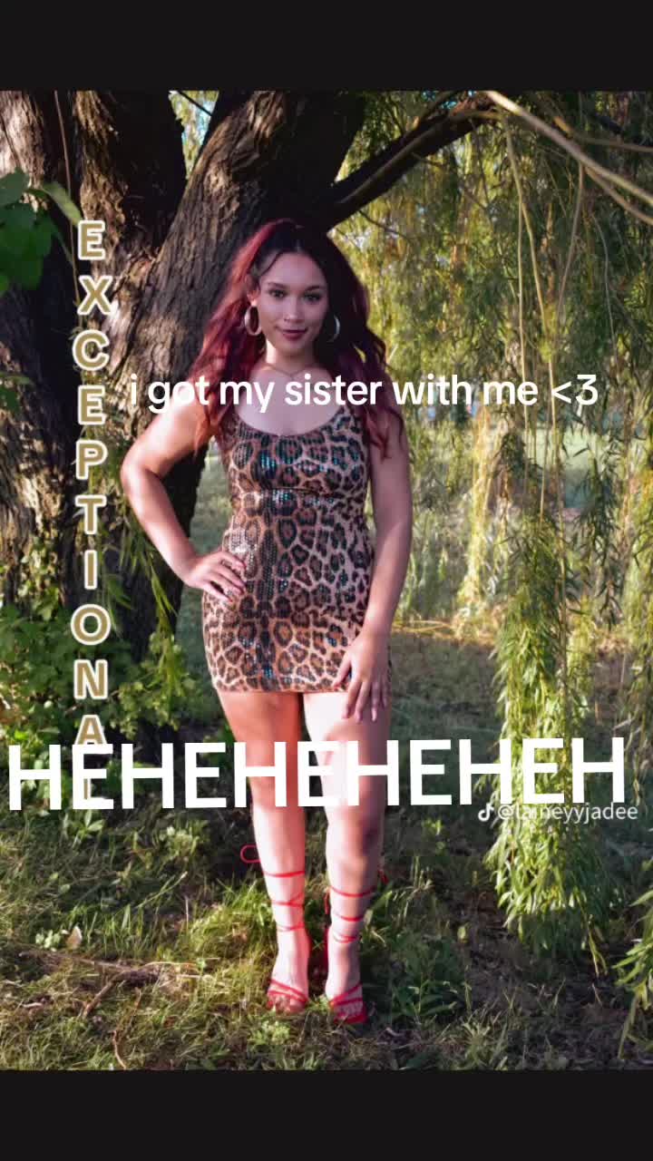 @rosiah💋🤓😍😘😘😘💗💗💗👁👄👁