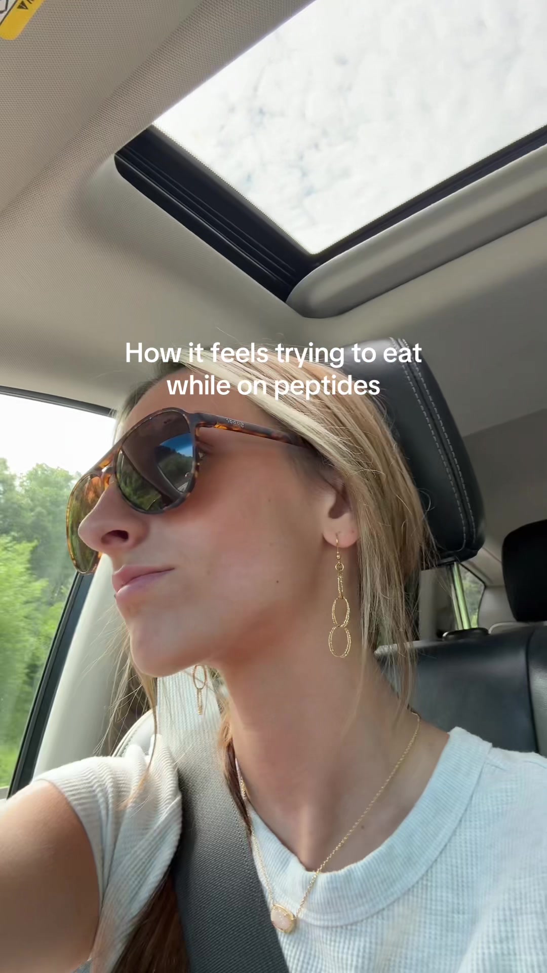 @Its_aubss