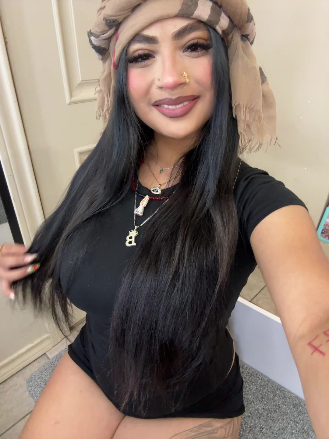 @💋brisaa