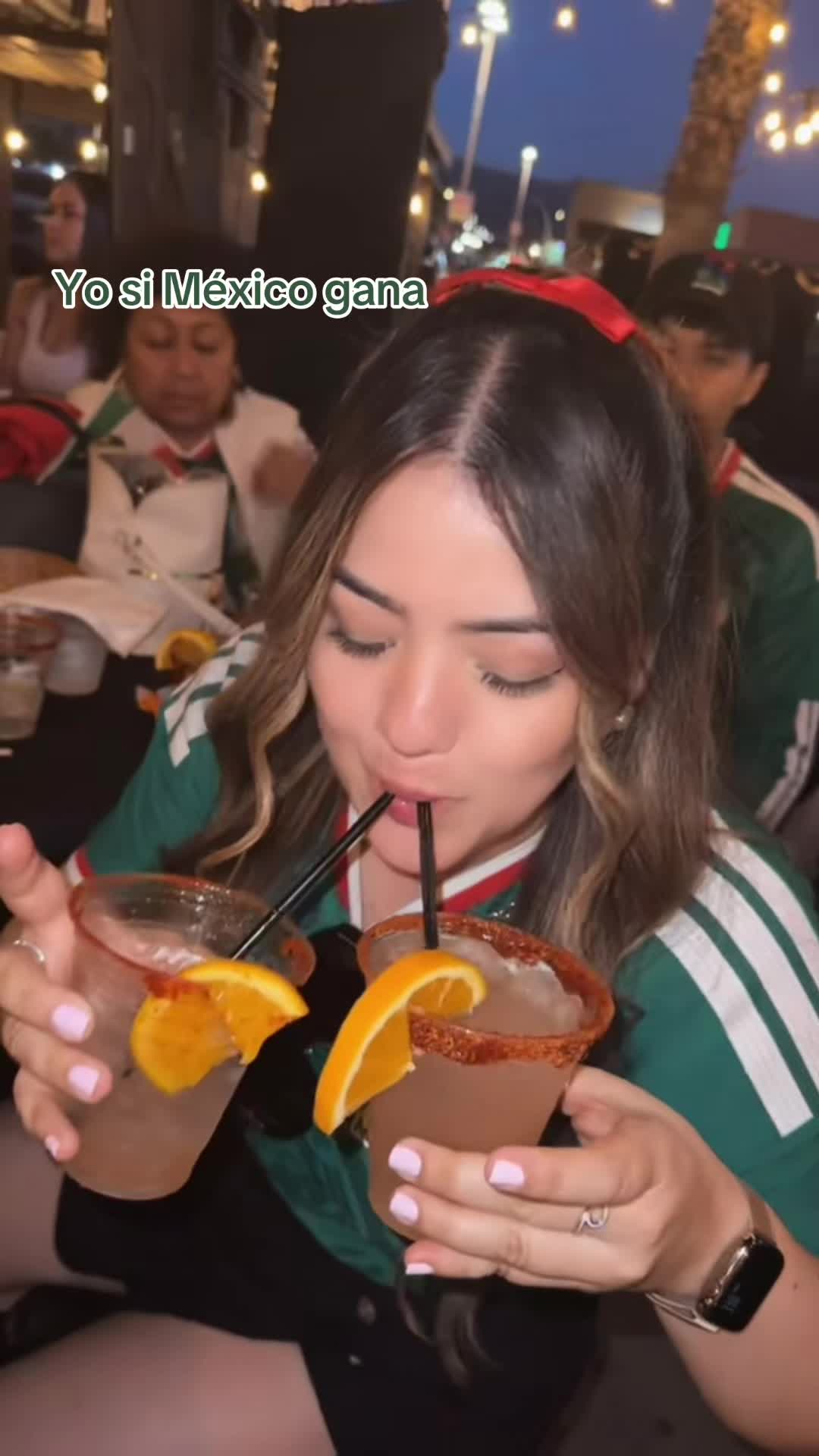 @🦋 Juanita Gomez 🦋