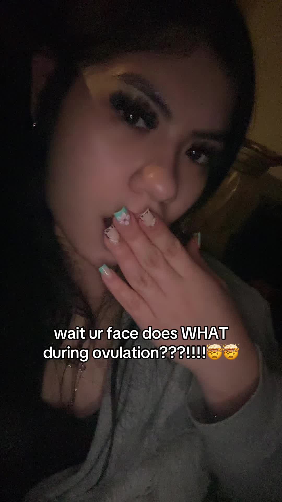@Alli